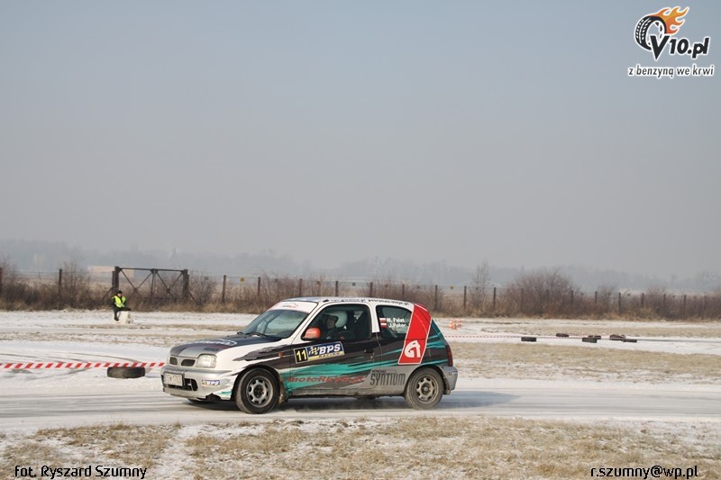 Crusar Cup